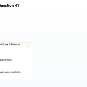 MKT101 SP26 FE RE_046.webp