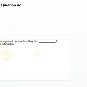 MKT101 SP26 FE RE_047.webp