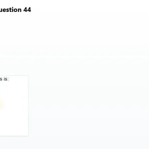 MKT101 SP26 FE RE_049.webp