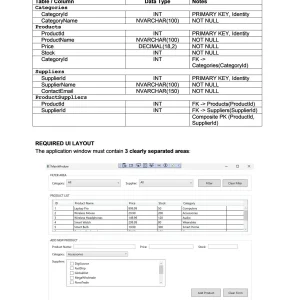 PRN212 SP26 PE_002.webp