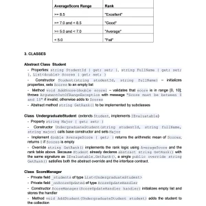 PRN212 SP26 PE_02.webp