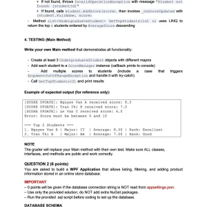 PRN212 SP26 PE_03.webp