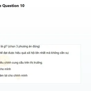 MLN122 SP26 C2 FE_010.webp