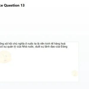 MLN122 SP26 C2 FE_013.webp