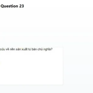 MLN122 SP26 C2 FE_023.webp