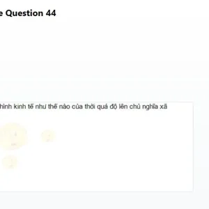 MLN122 SP26 C2 FE_044.webp