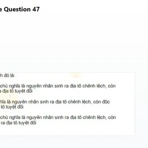 MLN122 SP26 C2 FE_047.webp