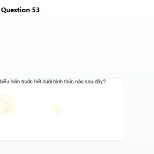 MLN122 SP26 C2 FE_053.webp