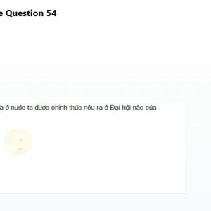 MLN122 SP26 C2 FE_054.webp