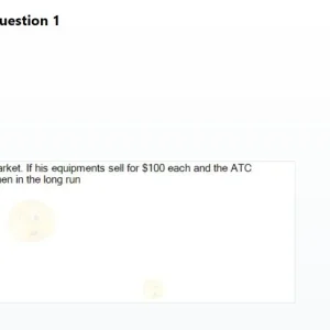 ECO111 SP2026 FE RE_001.webp