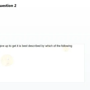 ECO111 SP2026 FE RE_002.webp