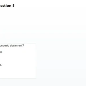 ECO111 SP2026 FE RE_005.webp