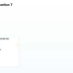 ECO111 SP2026 FE RE_007.webp