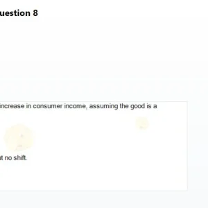 ECO111 SP2026 FE RE_008.webp