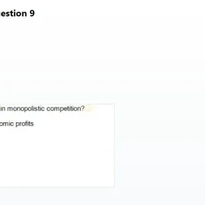 ECO111 SP2026 FE RE_009.webp
