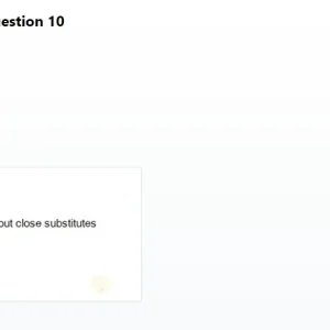 ECO111 SP2026 FE RE_010.webp