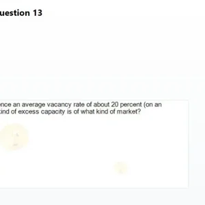 ECO111 SP2026 FE RE_013.webp