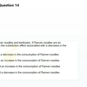 ECO111 SP2026 FE RE_014.webp