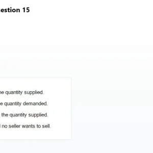 ECO111 SP2026 FE RE_015.webp