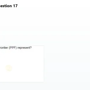 ECO111 SP2026 FE RE_017.webp