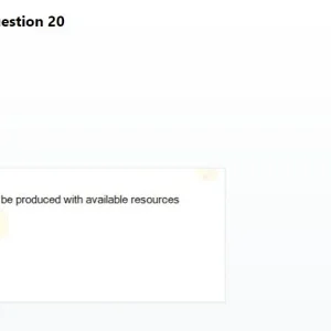 ECO111 SP2026 FE RE_020.webp
