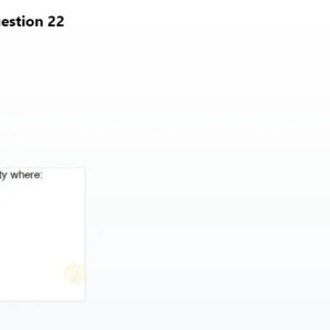 ECO111 SP2026 FE RE_022.webp