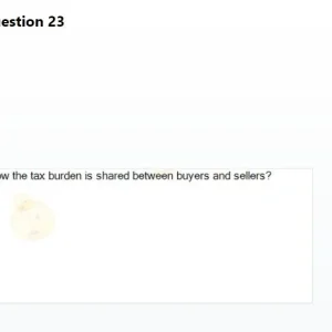 ECO111 SP2026 FE RE_023.webp