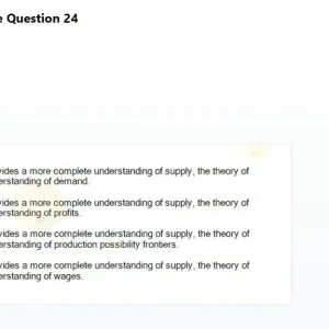 ECO111 SP2026 FE RE_024.webp