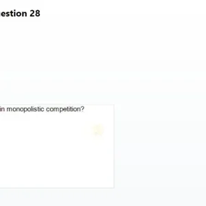 ECO111 SP2026 FE RE_028.webp