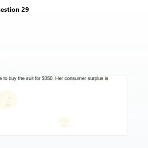 ECO111 SP2026 FE RE_029.webp