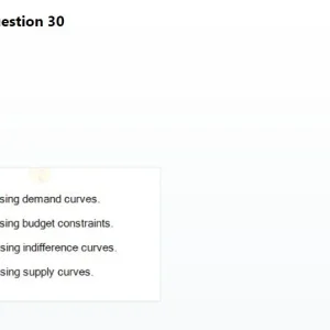 ECO111 SP2026 FE RE_030.webp