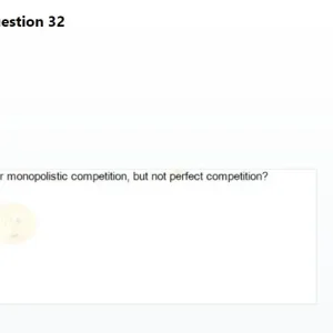 ECO111 SP2026 FE RE_032.webp