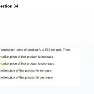 ECO111 SP2026 FE RE_034.webp