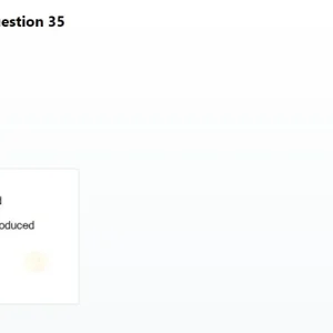 ECO111 SP2026 FE RE_035.webp