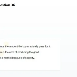 ECO111 SP2026 FE RE_036.webp