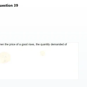 ECO111 SP2026 FE RE_039.webp