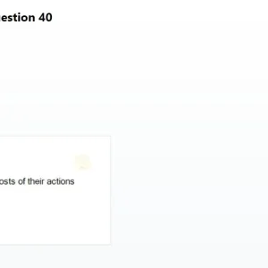 ECO111 SP2026 FE RE_040.webp