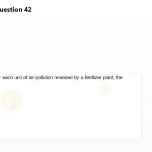 ECO111 SP2026 FE RE_042.webp