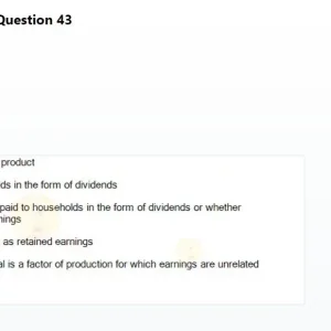 ECO111 SP2026 FE RE_043.webp