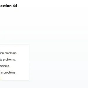 ECO111 SP2026 FE RE_044.webp