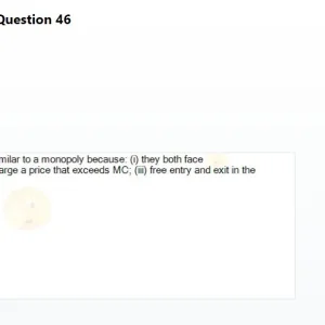 ECO111 SP2026 FE RE_046.webp