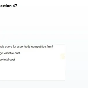 ECO111 SP2026 FE RE_047.webp