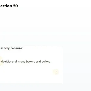 ECO111 SP2026 FE RE_050.webp