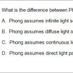 CPV301 SP26 FE RE_002.webp