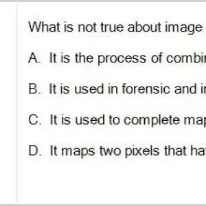 CPV301 SP26 FE RE_005.webp