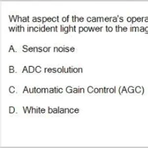 CPV301 SP26 FE RE_015.webp