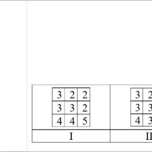 CPV301 SP26 FE RE_022.webp