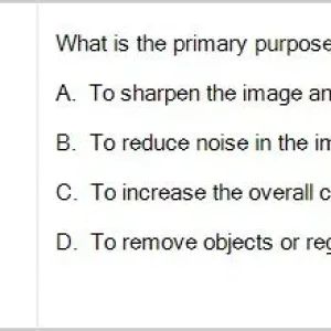 CPV301 SP26 FE RE_023.webp