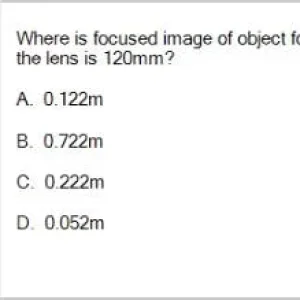 CPV301 SP26 FE RE_030.webp