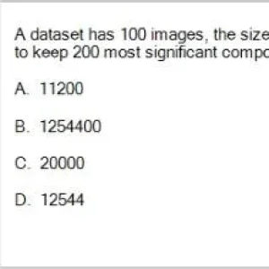 CPV301 SP26 FE RE_032.webp